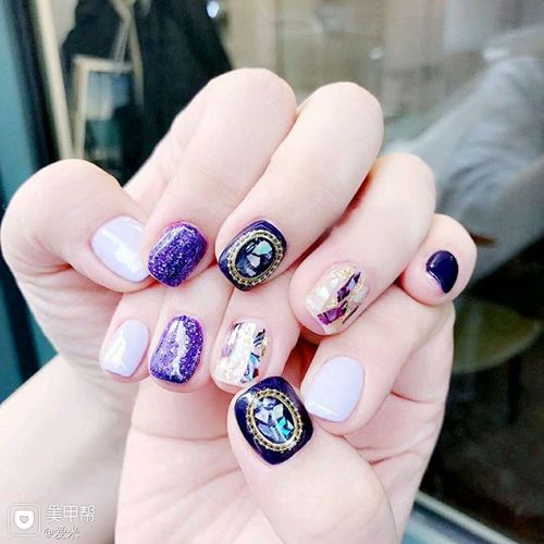 正镶白旗就业服务局7月23日开展美容师培训班通知