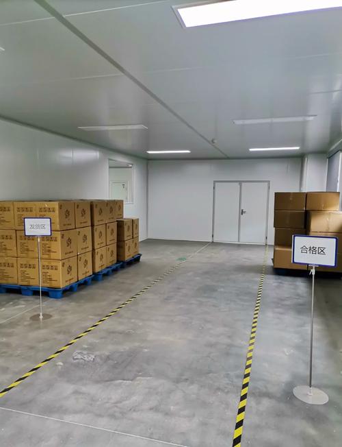 如何代理减肥产品?找到源头工厂的秘诀!