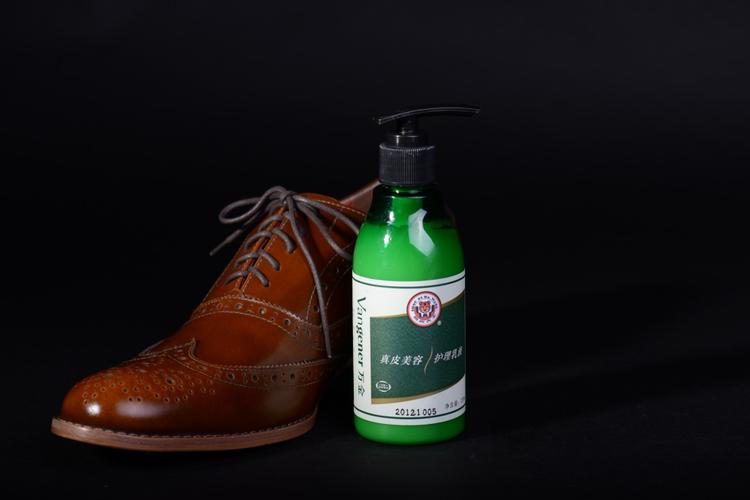 兽皮大王 220ml 真皮美容去污产品 OEM 代加工与美容服务全解析